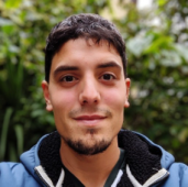 Marc Abad