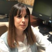 Andrea Vázquez