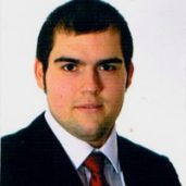 Rafael Quintana