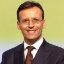 Antonio Gimeno-Calvo Avatar